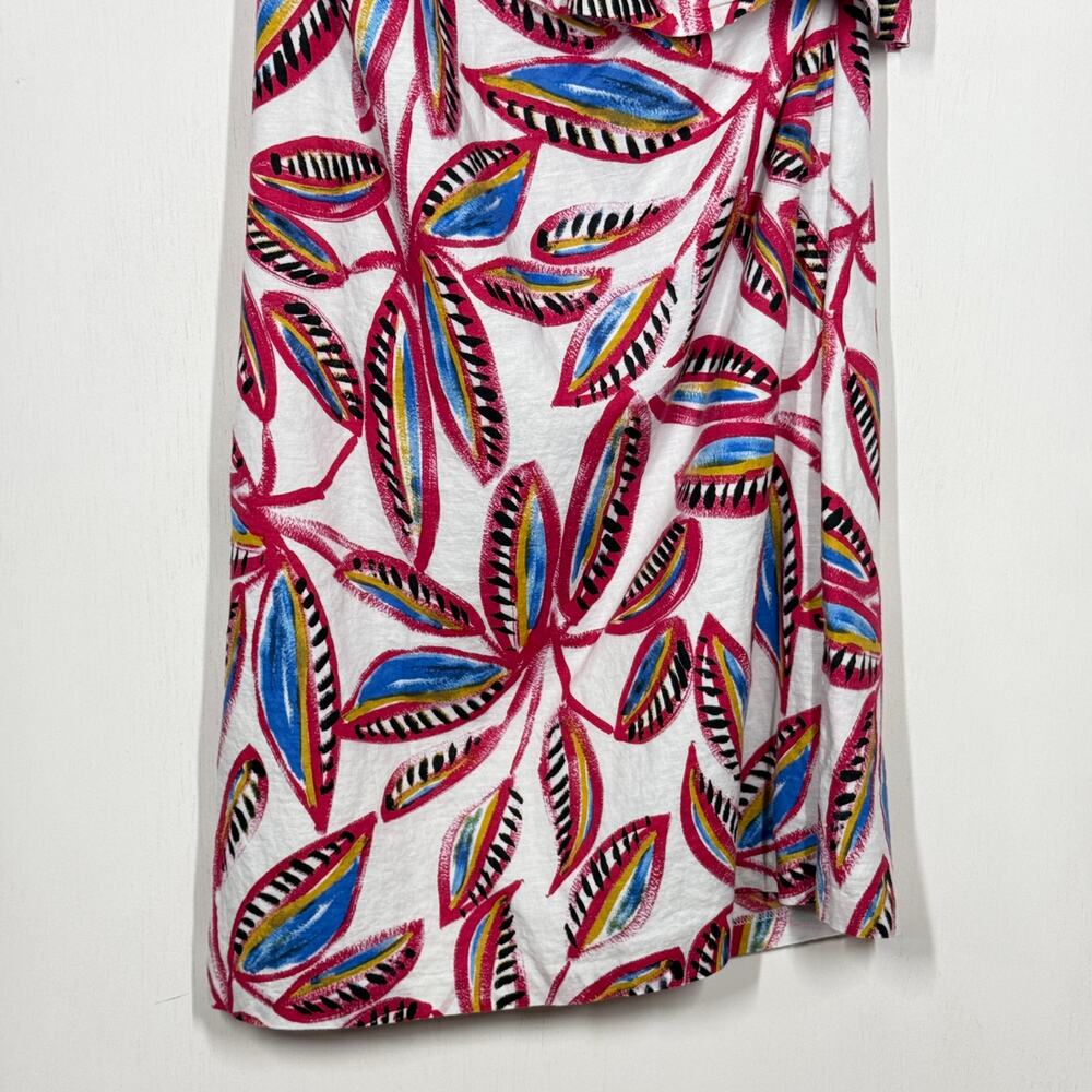 Dress‎ - Picture 5 of 9